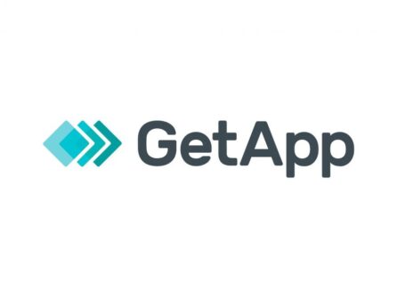 GetApp je LiveAgent prepoznao kao najbolje ocijenjen pristupačan softver službe za pomoć